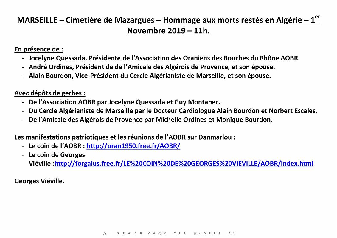 AOBR 2019 11 01 MARSEILLE CIMETIERRE DE MAZARGUES HOMMAGE A NOS MORTS RESTES EN ALGERIE.jpg